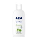 Gel de Ducha Aloe Vera Gel de Ducha Aloe Vera